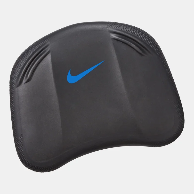Nike Pull Kick Pull Buoy Kickboard